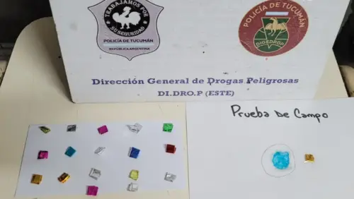 Operativo