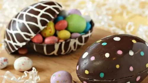 Pascua