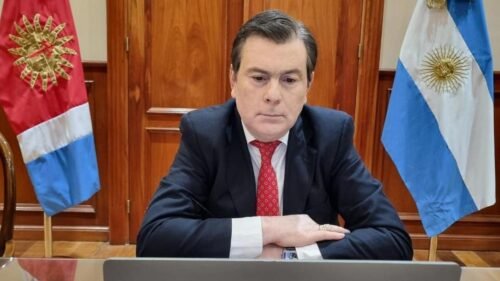 Gobierno