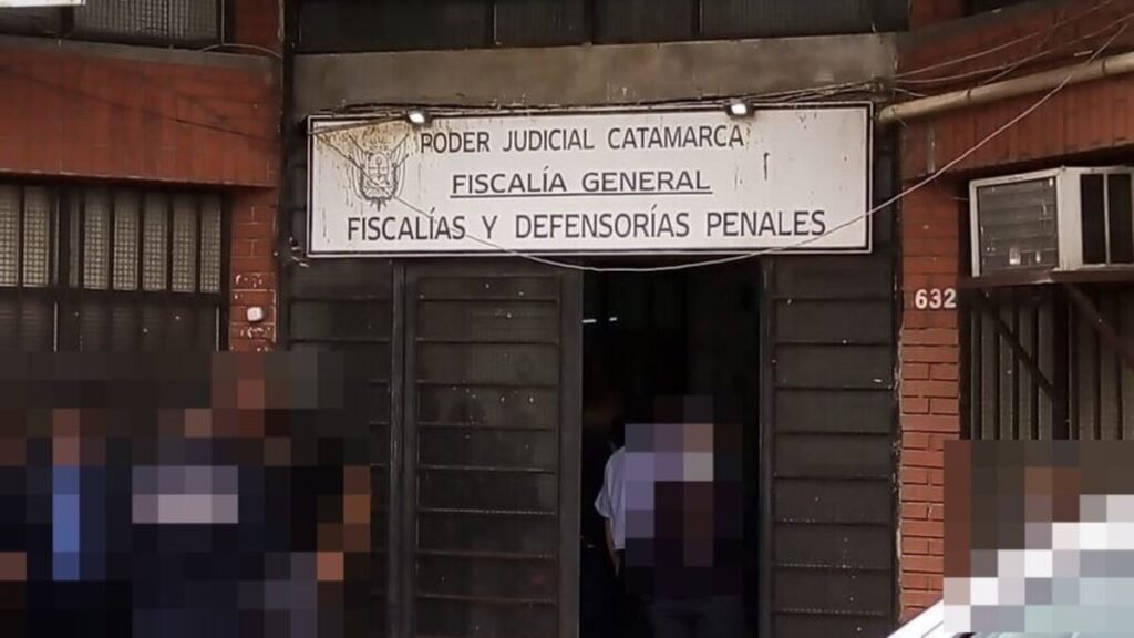 Catamarca