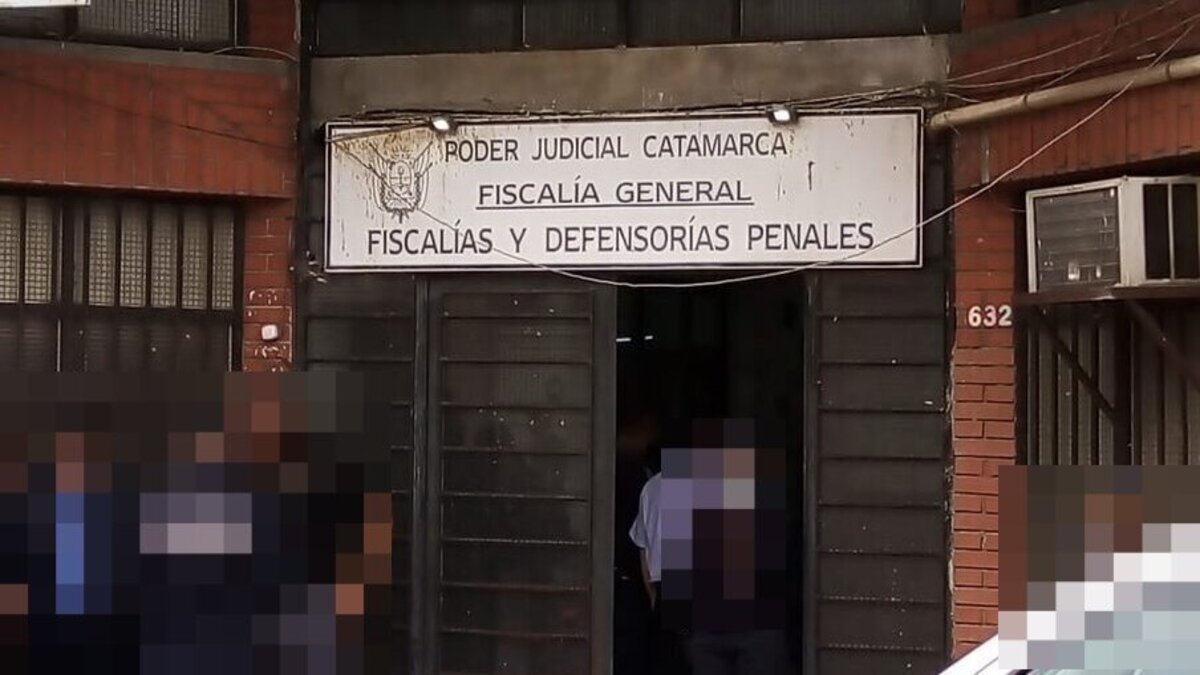 Catamarca
