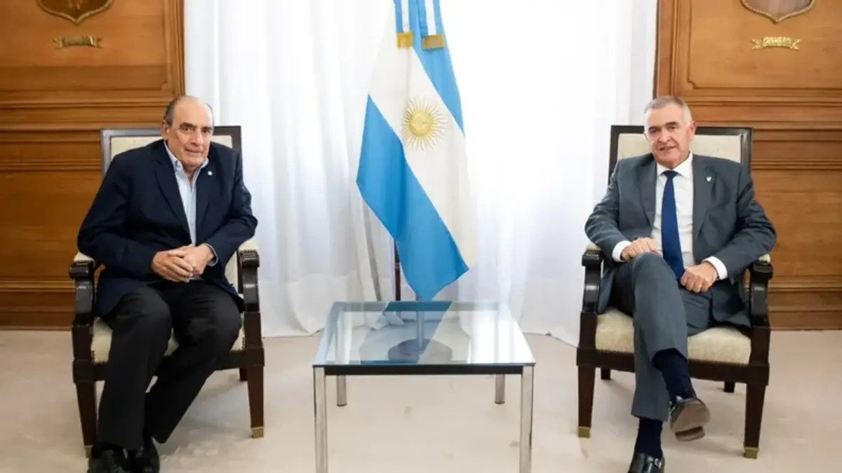 Jaldo y Francos