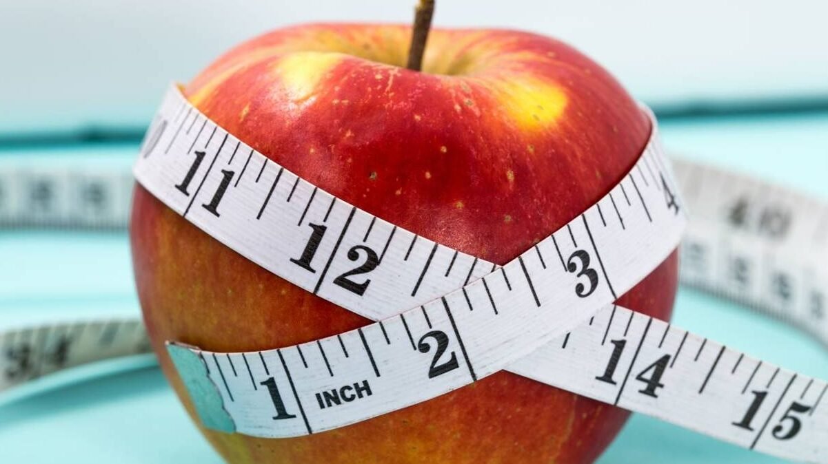 Manzana