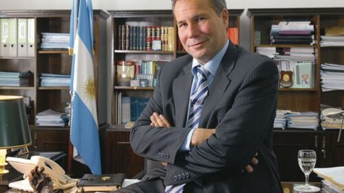 Caso