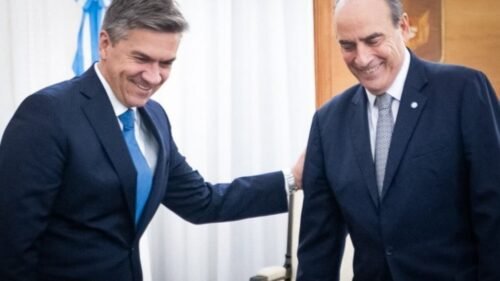 Obras públicas
