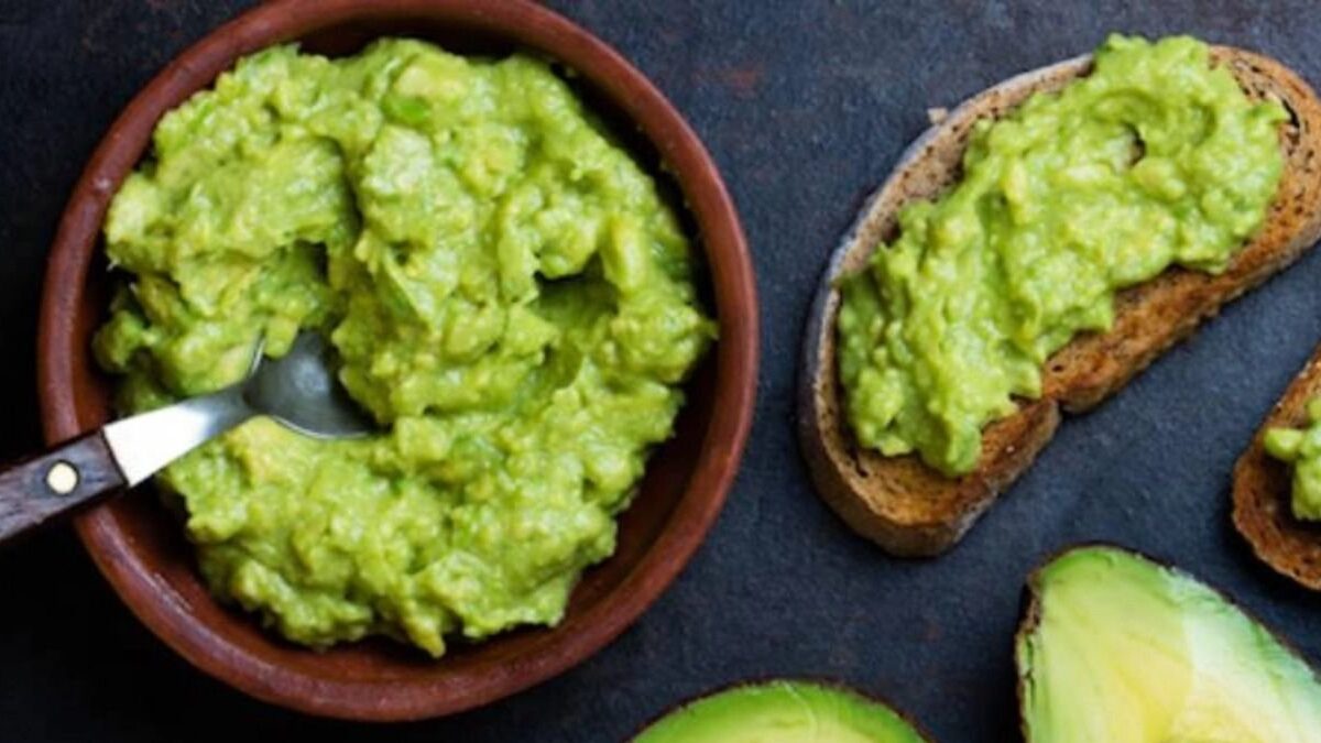 Palta