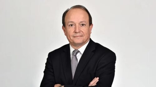 Economía