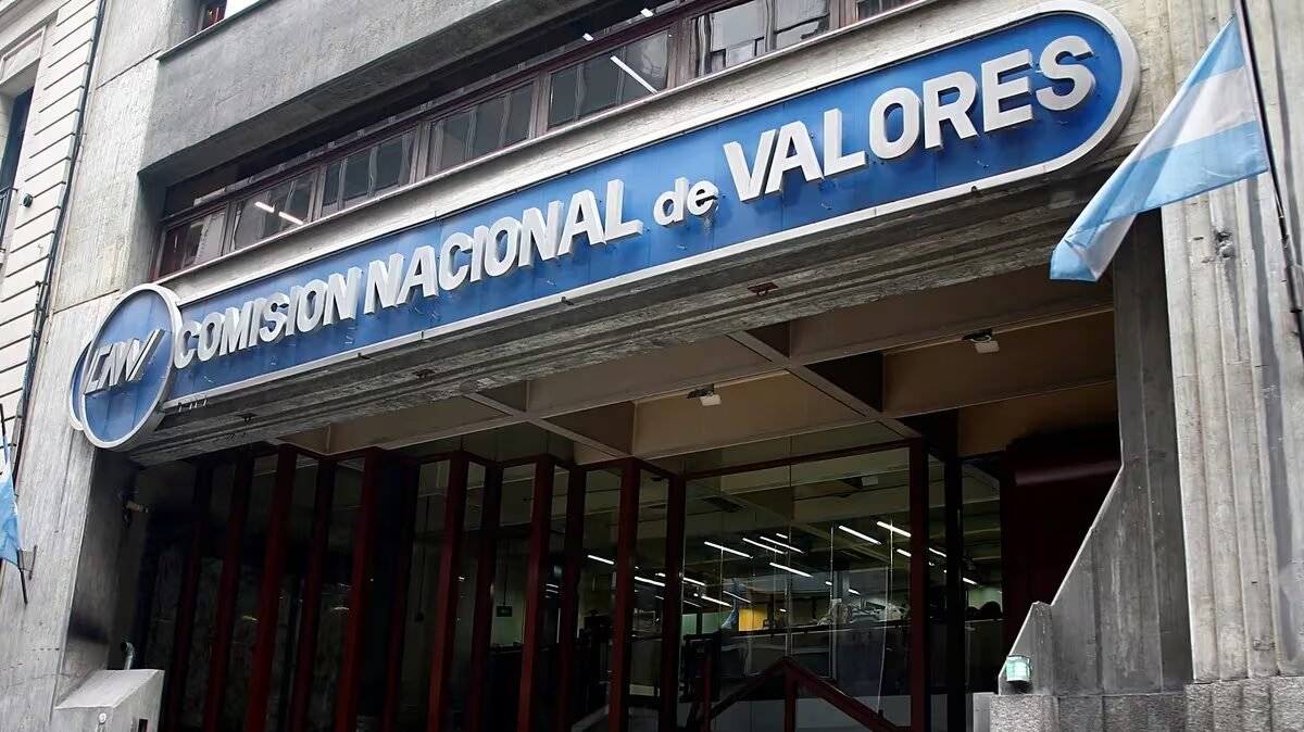 Dólar MEP