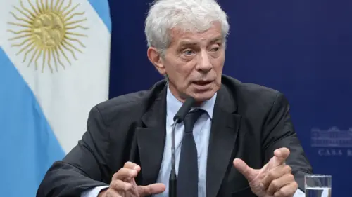 Cúneo Libarona