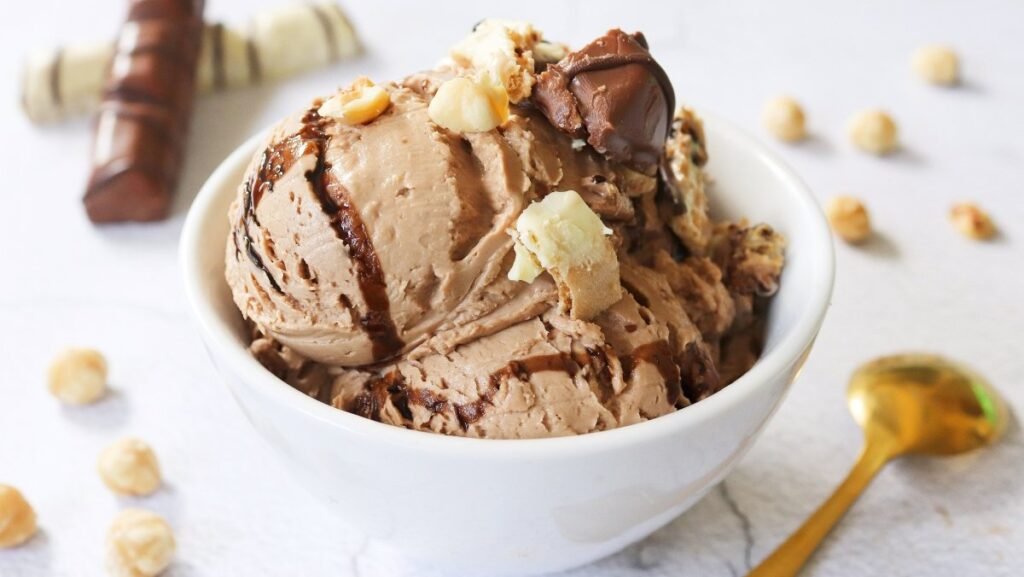 Helados