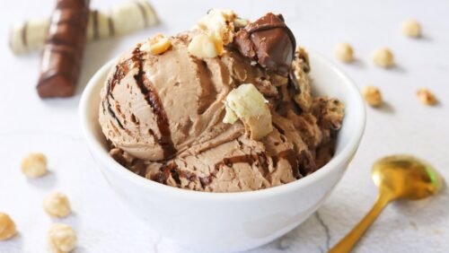Helados