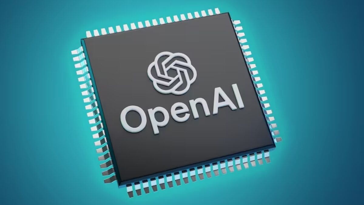 OpenAI