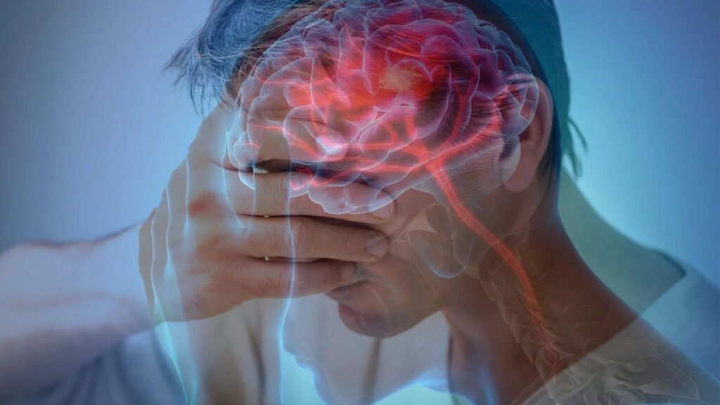 Epilepsia