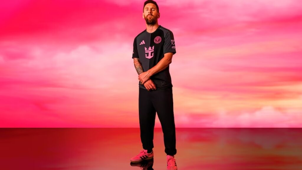 Inter Miami