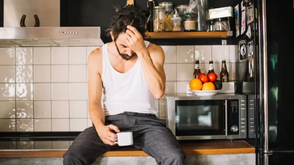 Jet Lag Social