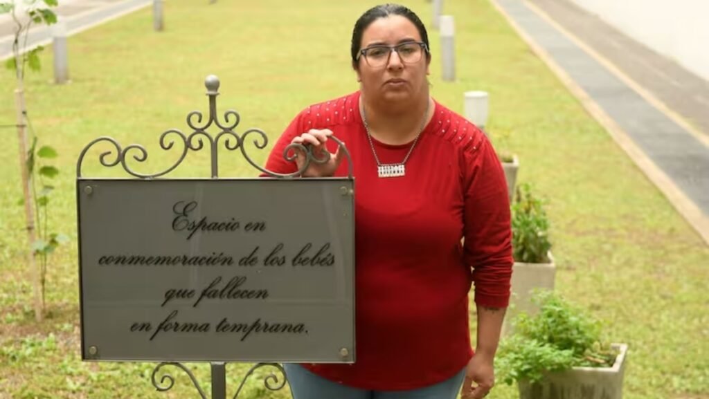 CABA