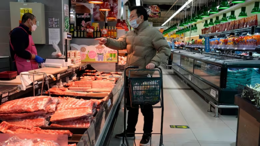 Carne