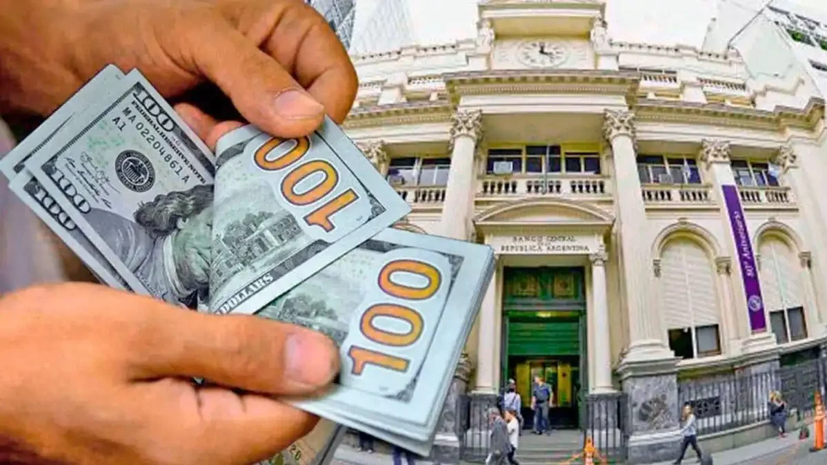 Banco
