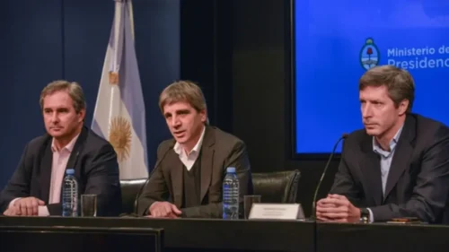Megalicitación