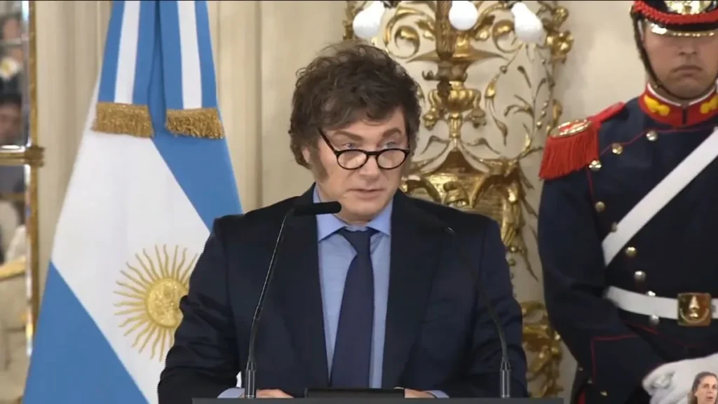 Elecciones