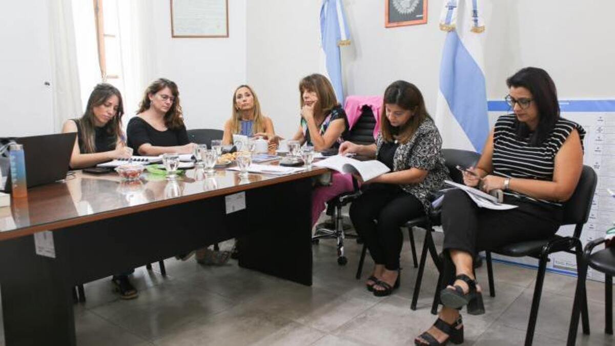 Alfabetización