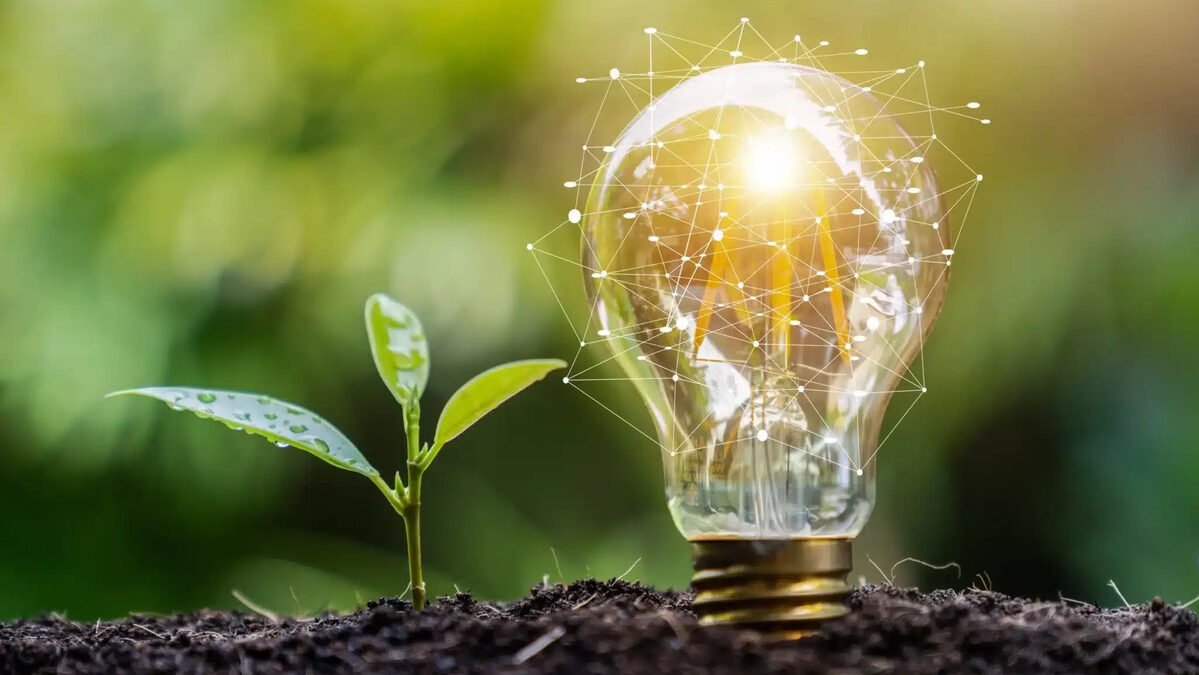 Eficiencia energética