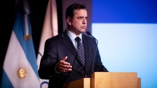 La Libertad Avanza Tucumán