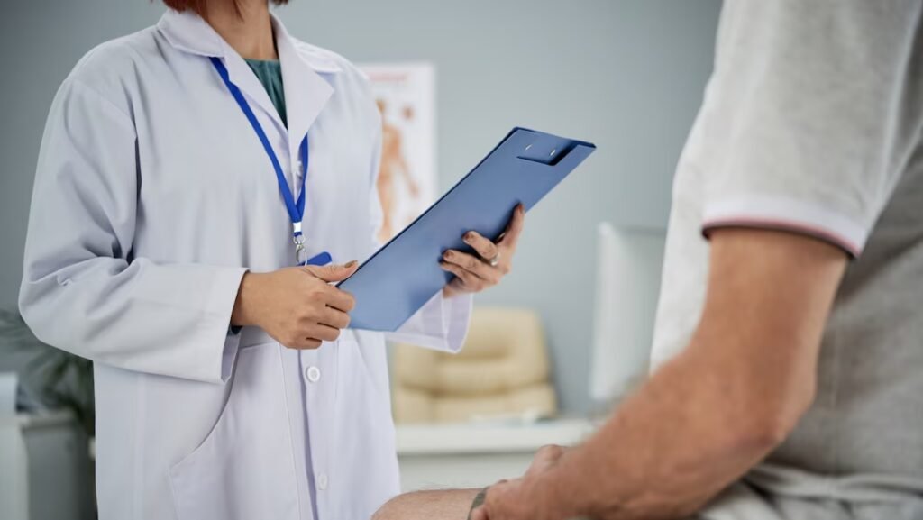 Leptospirosis