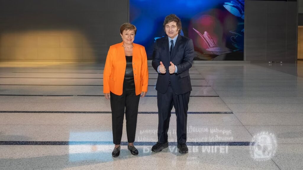 FMI