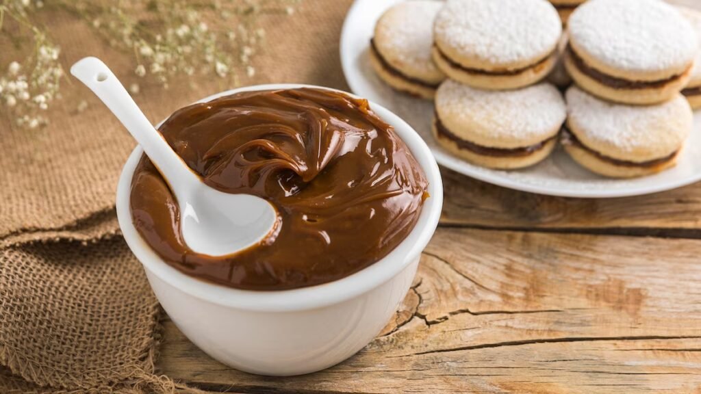 Postres