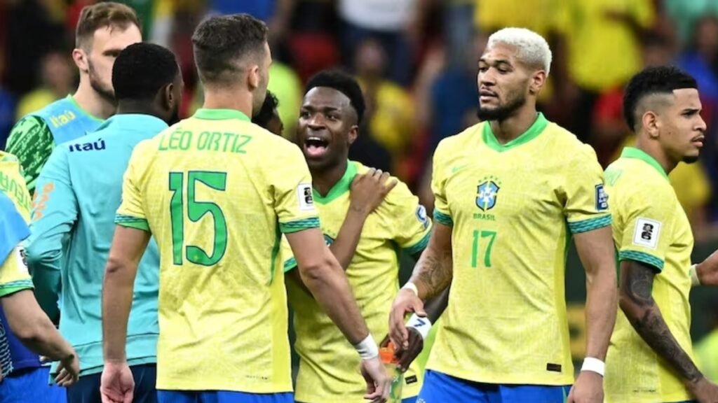 Brasil