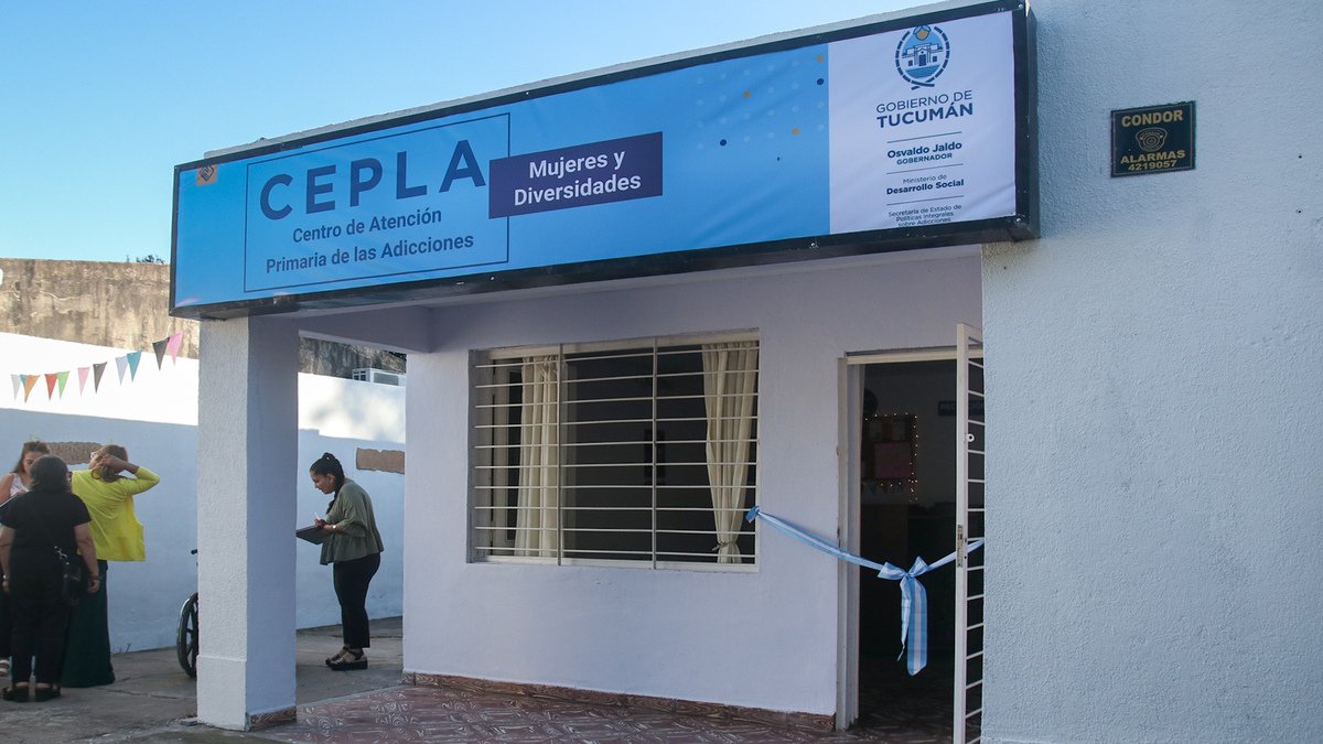 CEPLA