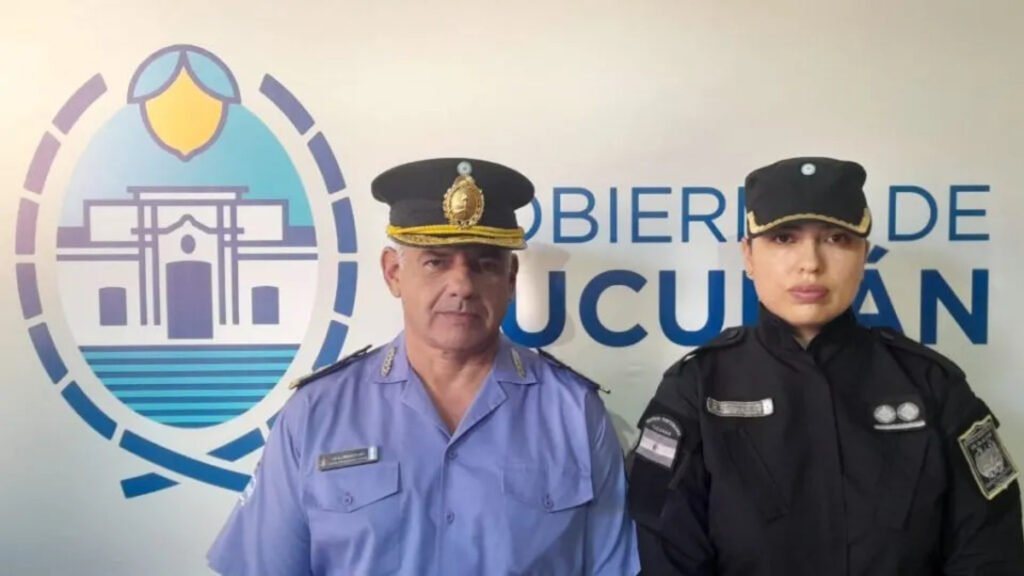 Servicio