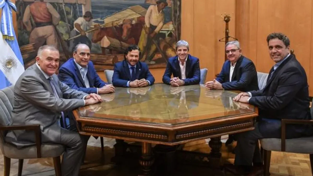 Obra pública