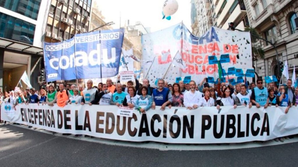 Docente