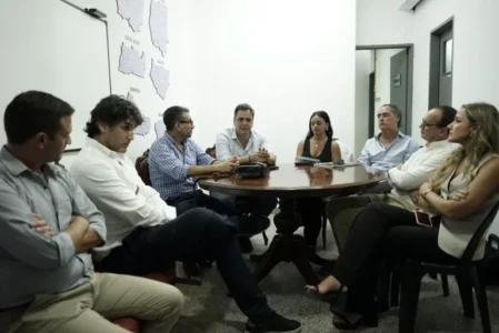 Libertad Avanza Tucumán