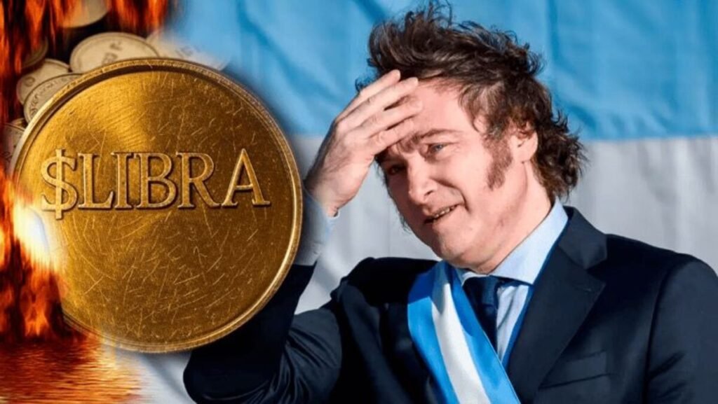 $LIBRA