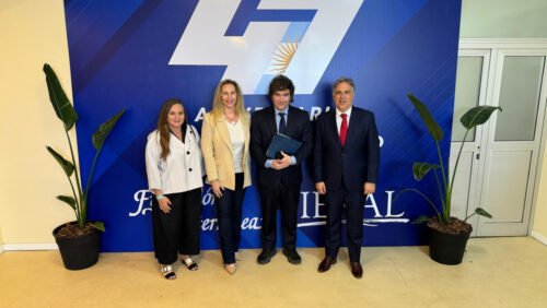 Fundación