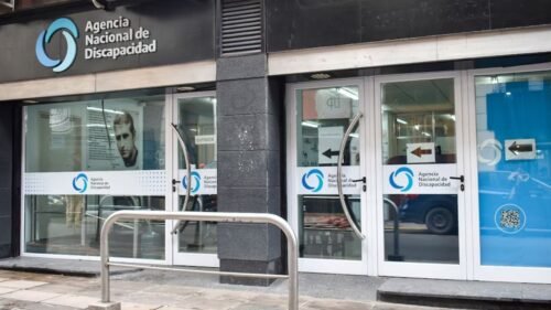 pensiones