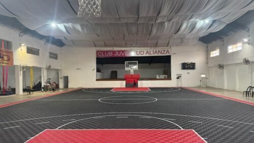 Club