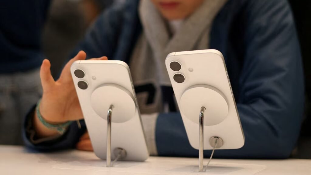 Celulares