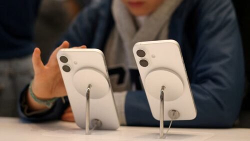 Celulares