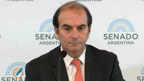 García Mansilla