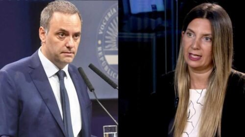 Adorni y Lospennato