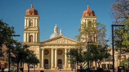 Catedral