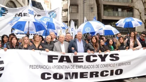 Comercio