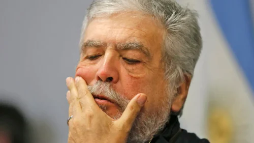 De Vido
