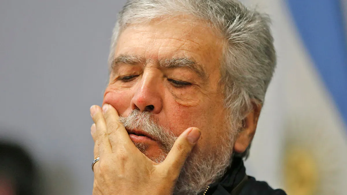 De Vido