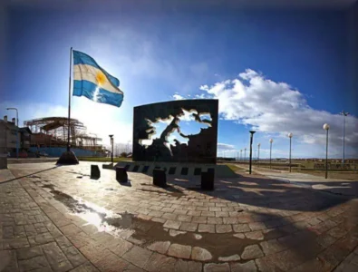 Malvinas