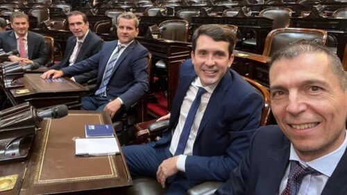 Radicales